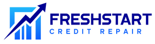 FreshStart Credit Repair